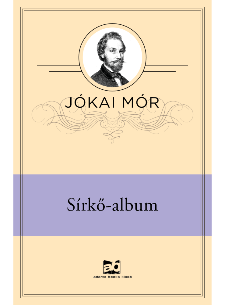 Sírkő-album (ekönyv) Sírkő-album (ekönyv)