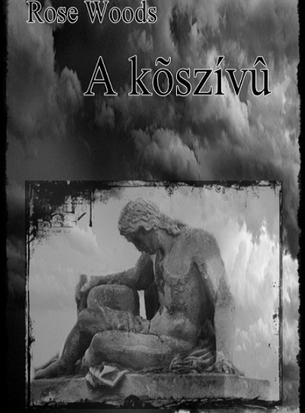 A kőszívű (ekönyv)