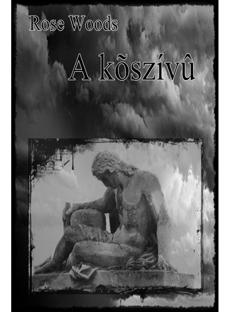 A kőszívű (ekönyv)