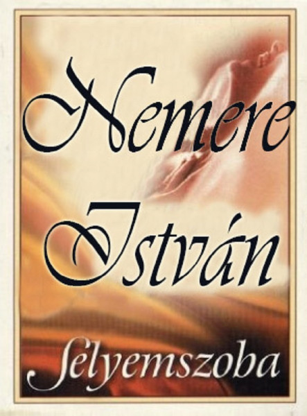 Selyemszoba (ekönyv)