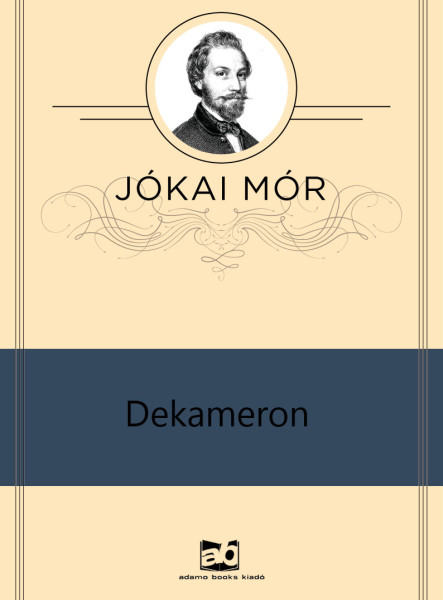 Dekameron (ekönyv)