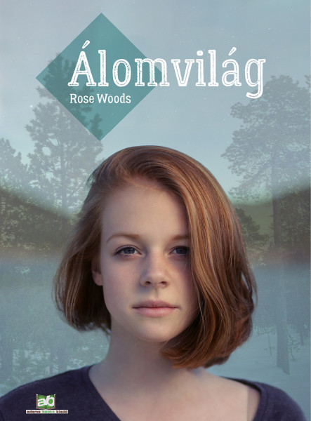 Álomvilág (ekönyv)