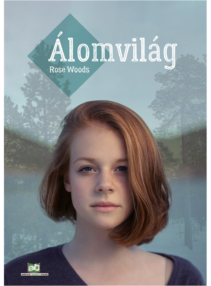 Álomvilág (ekönyv)