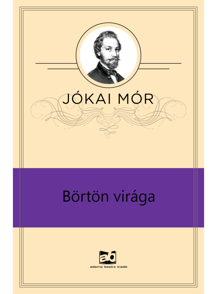 Börtön virága (ekönyv) Börtön virága (ekönyv)
