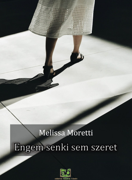 Engem senki sem szeret (ekönyv)