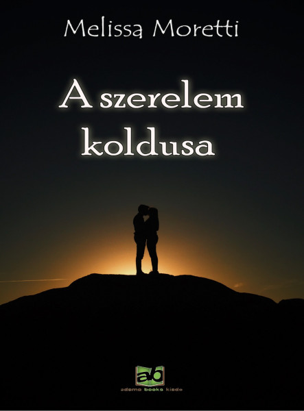 A ​szerelem koldusa (ekönyv)