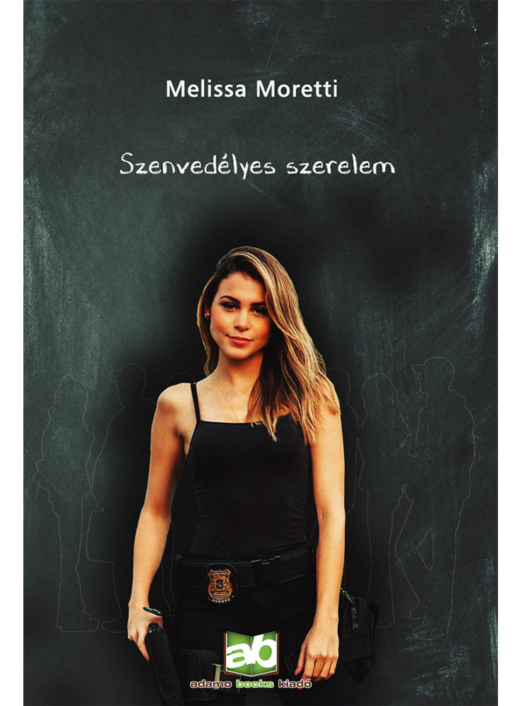 Szenvedélyes szerelem (ekönyv) Szenvedélyes szerelem (ekönyv)
