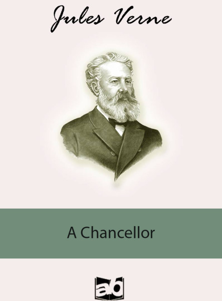 A ​Chancellor (ekönyv)