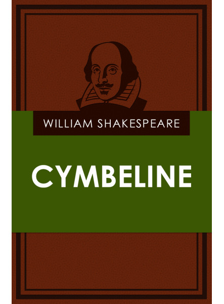 Cymbeline Cymbeline