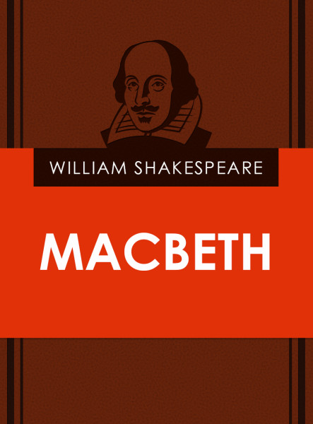 Macbeth (ekönyv)