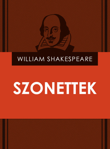 Szonettek (ekönyv)
