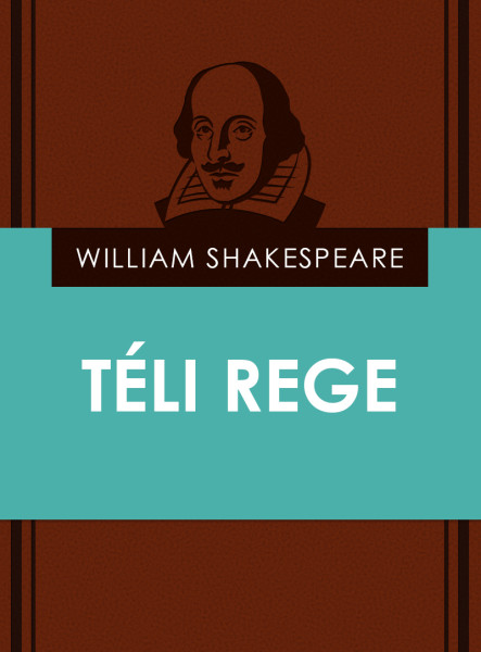 Téli rege (ekönyv)