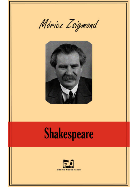 Shakespeare (ekönyv)