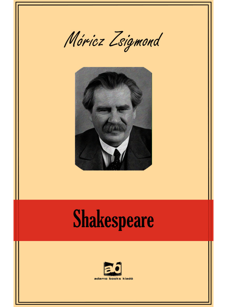 Shakespeare (ekönyv)