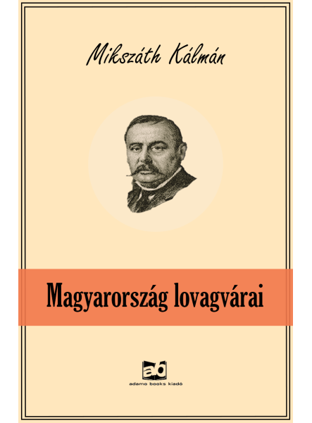Magyarország ​lovagvárai