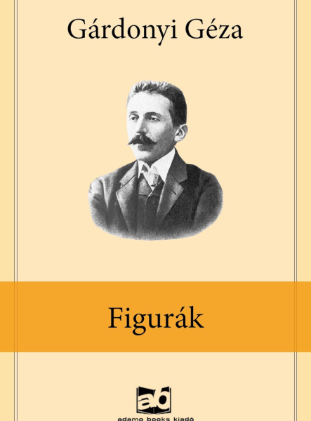 Figurák (ekönyv)