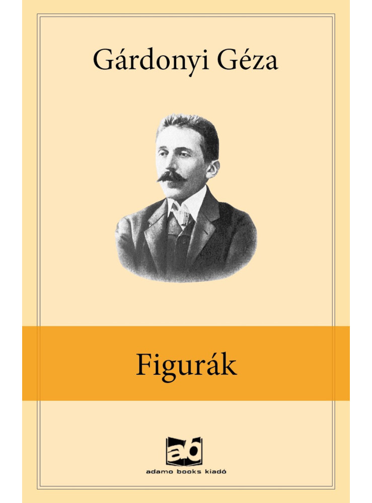 Figurák (ekönyv)