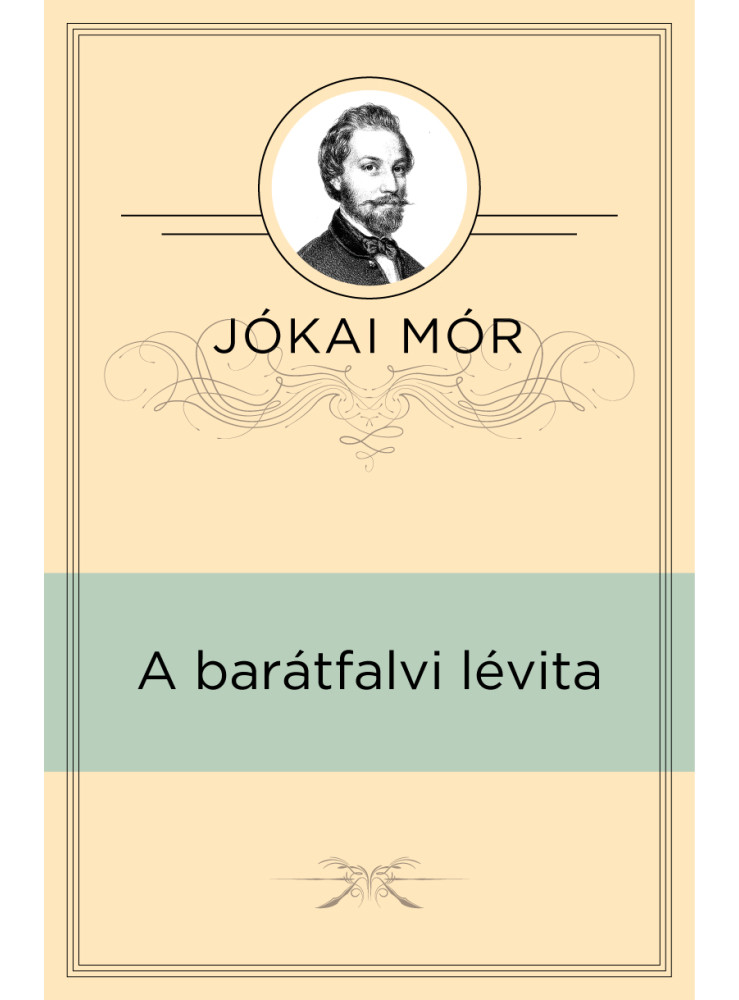 A barátfalvi lévita (ekönyv) A barátfalvi lévita (ekönyv)