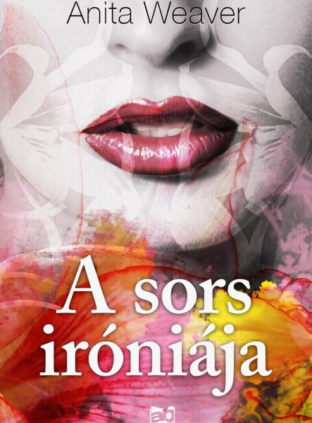 A sors iróniája (ekönyv)