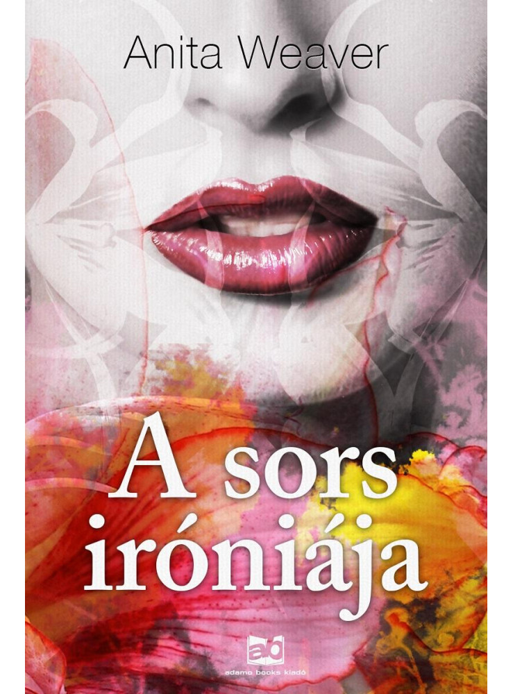 A sors iróniája (ekönyv) A sors iróniája (ekönyv)