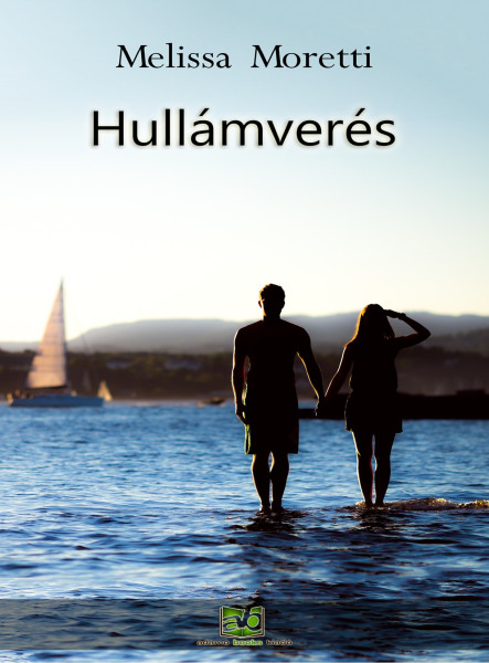 Hullámverés (ekönyv)