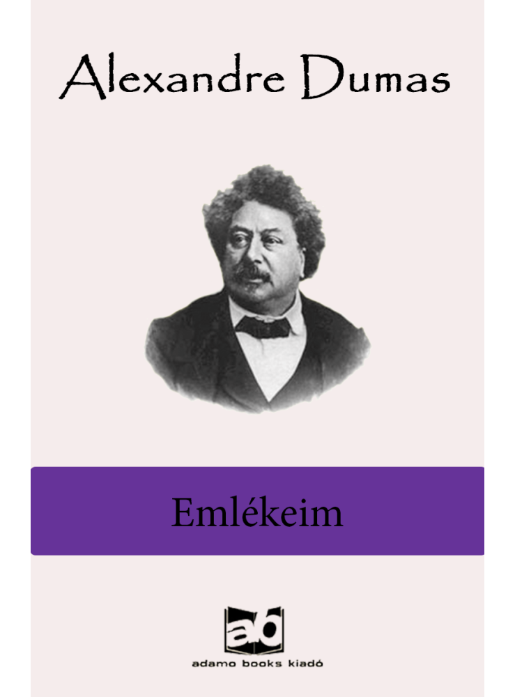 Emlékeim (ekönyv) Emlékeim (ekönyv)