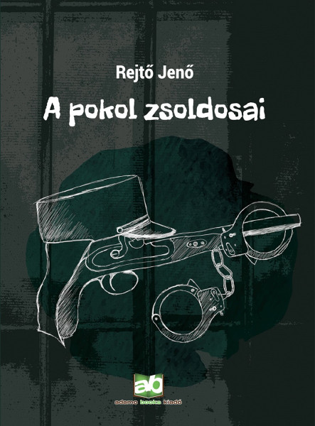 A pokol zsoldosai  (ekönyv)