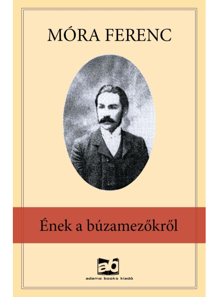 Ének a búzamezőkről Ének a búzamezőkről