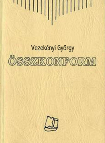 Összkonform (ekönyv)