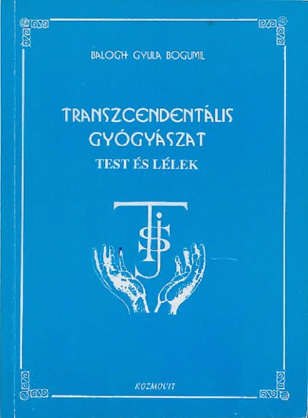 Test és lélek (ekönyv)