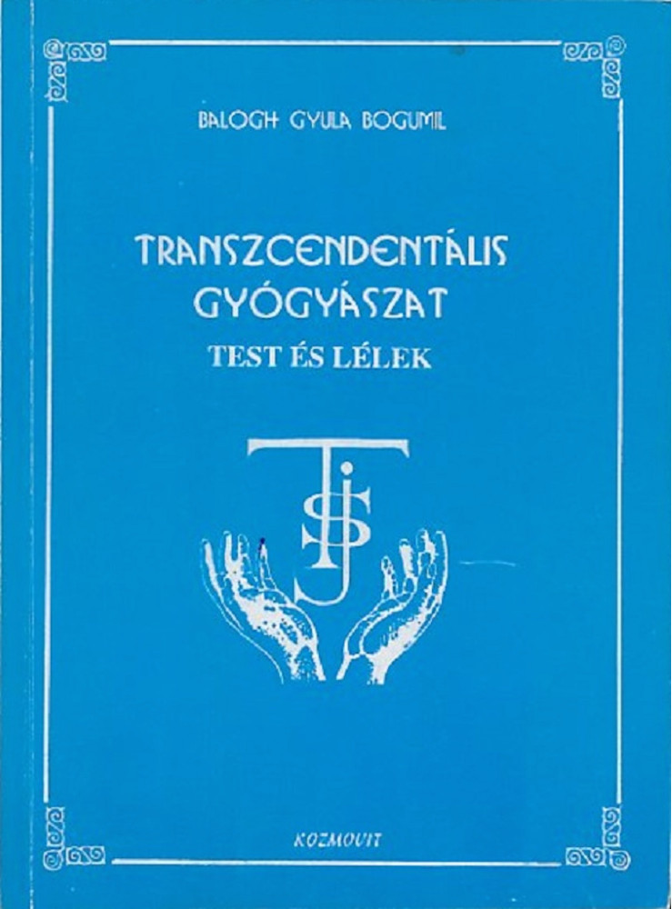 Test és lélek (ekönyv) Test és lélek (ekönyv)