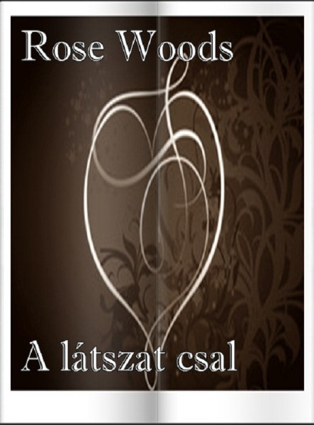 A látszat csal (ekönyv)