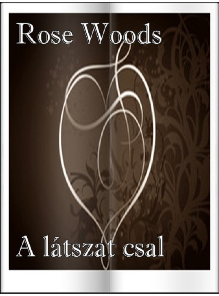 A látszat csal (ekönyv)