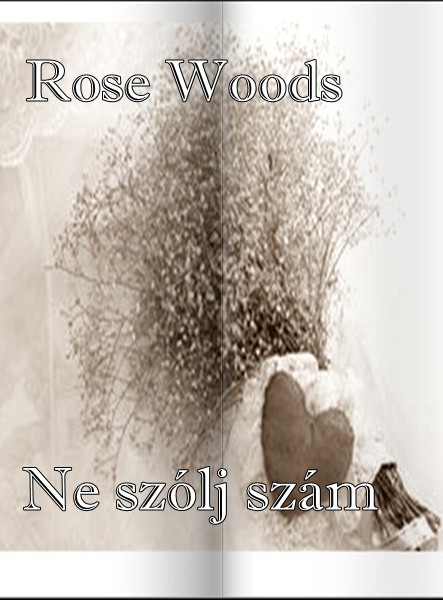 Ne szólj szám (ekönyv)