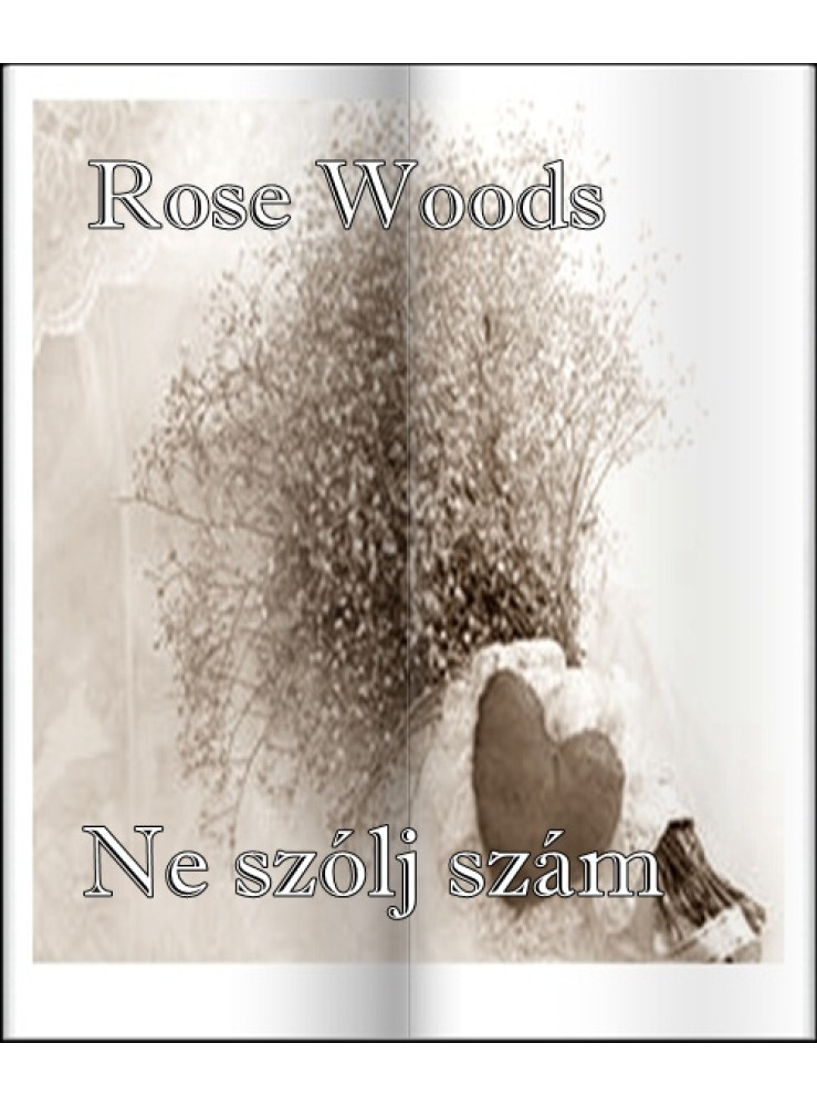 Ne szólj szám (ekönyv)