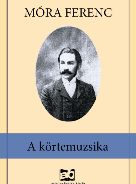 A ​körtemuzsika (ekönyv)