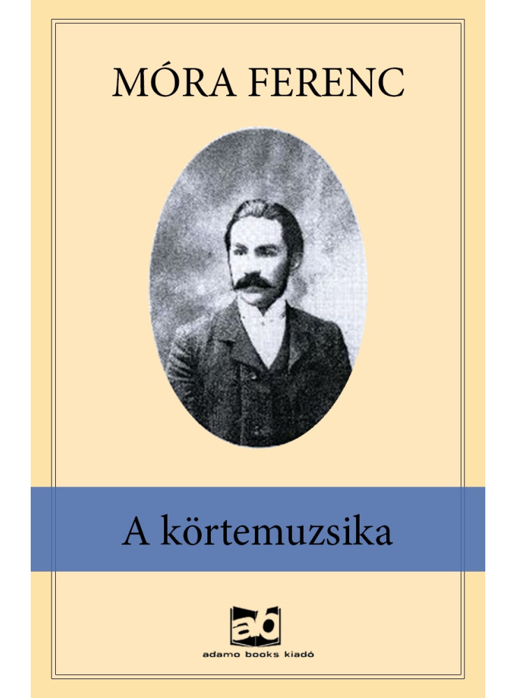 A ​körtemuzsika (ekönyv)