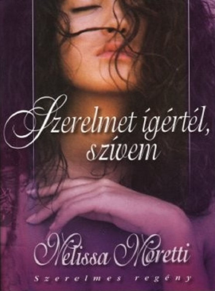 Szerelem ​az olajfák alatt (ekönyv)