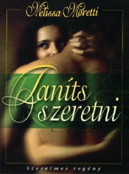 Taníts szeretni (ekönyv)