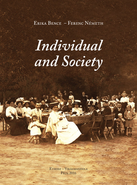 Individual and Society (ekönyv)