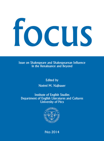 Focus (ekönyv)