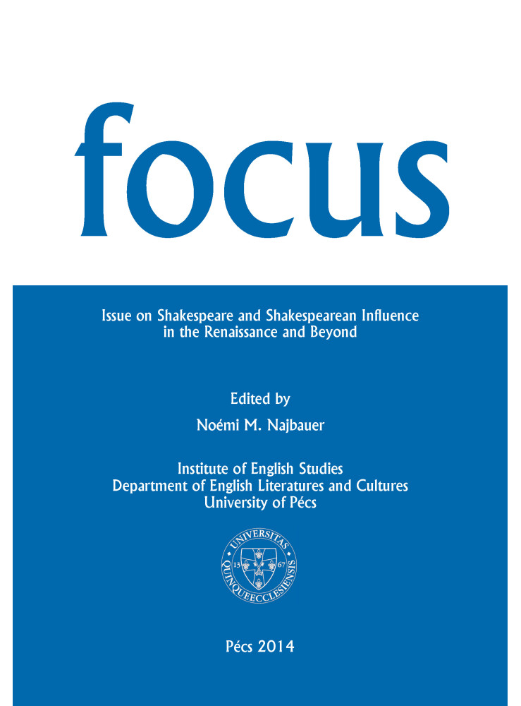 Focus (ekönyv) Focus (ekönyv)