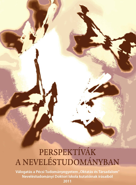 Perspektívák a neveléstudományban (ekönyv)