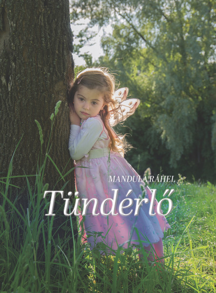 Tündérlő (ekönyv)
