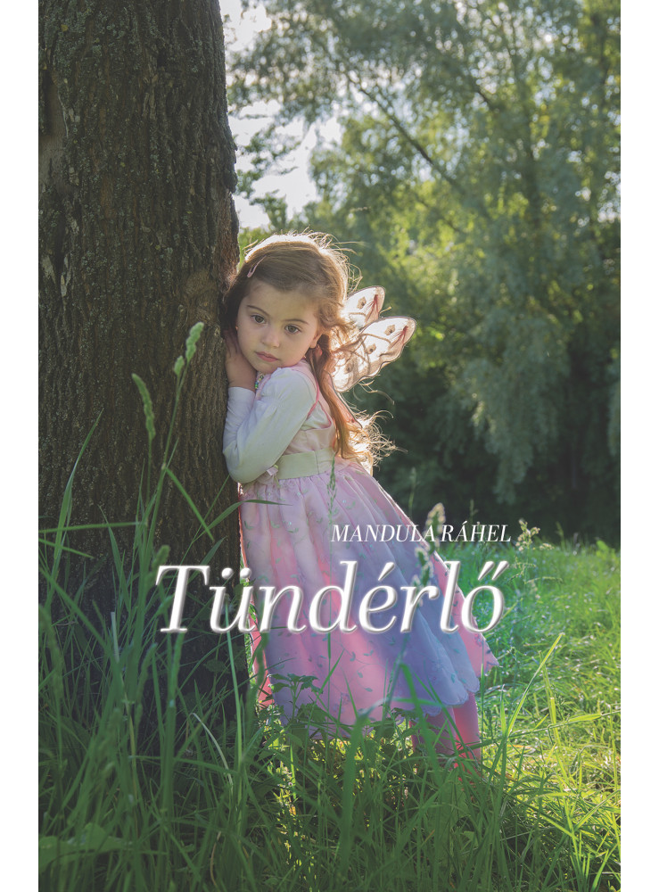 Tündérlő (ekönyv) Tündérlő (ekönyv)