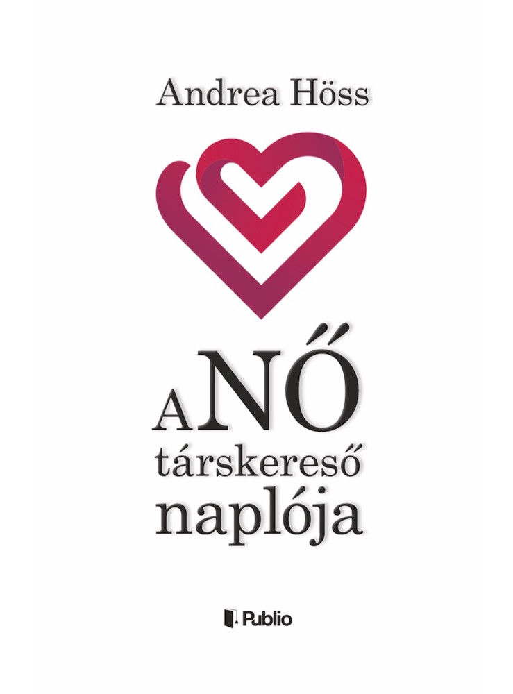 aNŐ társkereső naplója aNŐ társkereső naplója