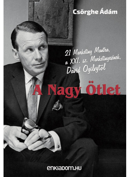 A Nagy Ötlet