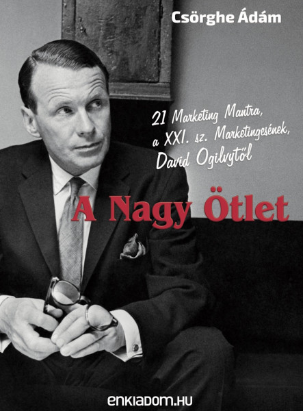 A Nagy Ötlet