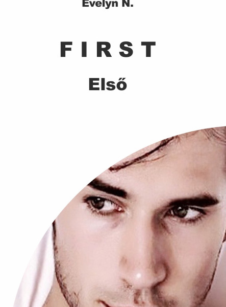 FIRST (ekönyv)
