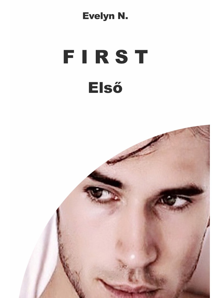 FIRST (ekönyv) FIRST (ekönyv)